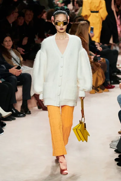 Look 29